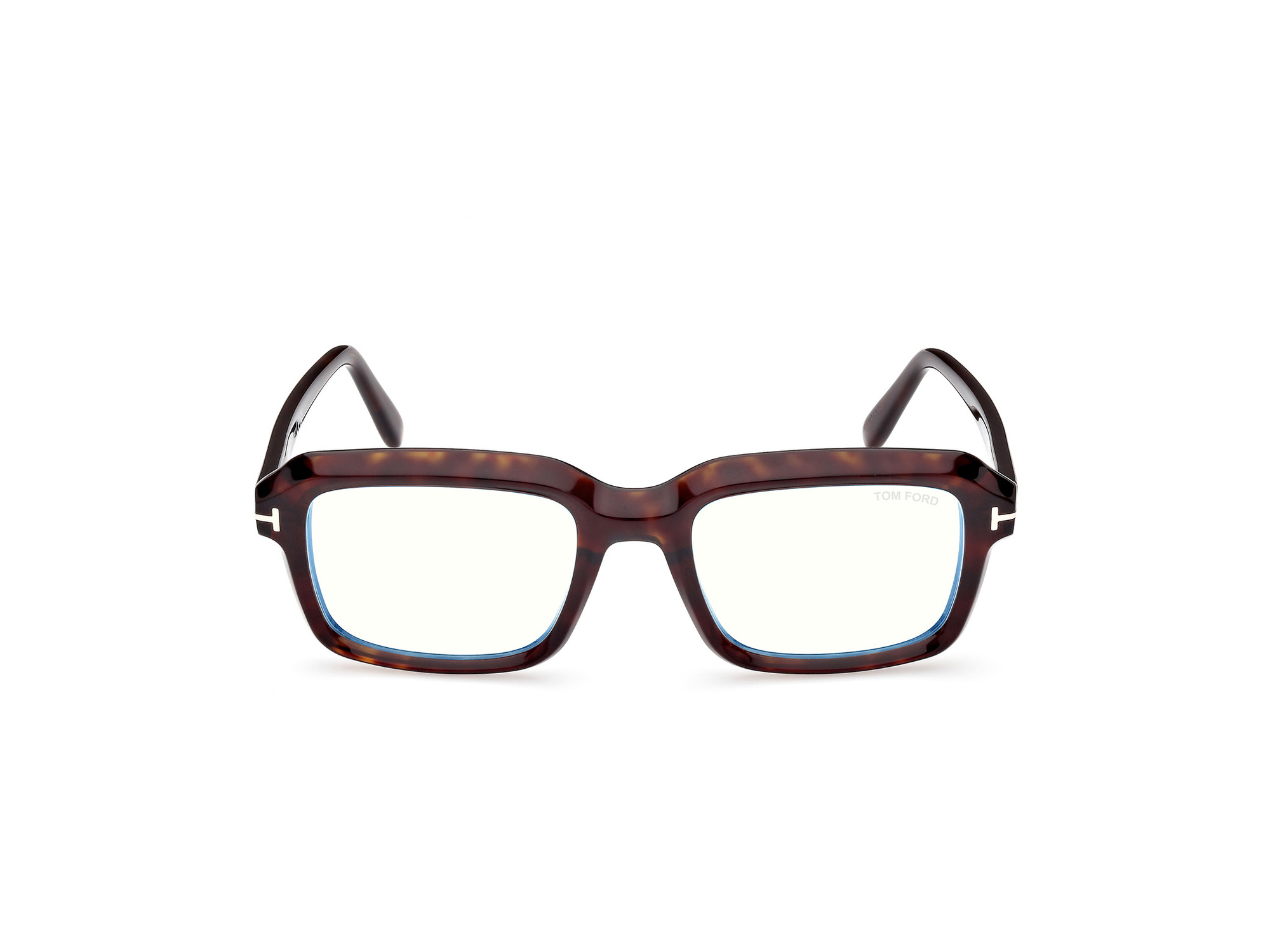 Tom Ford Optical frame FT5888-B-052
