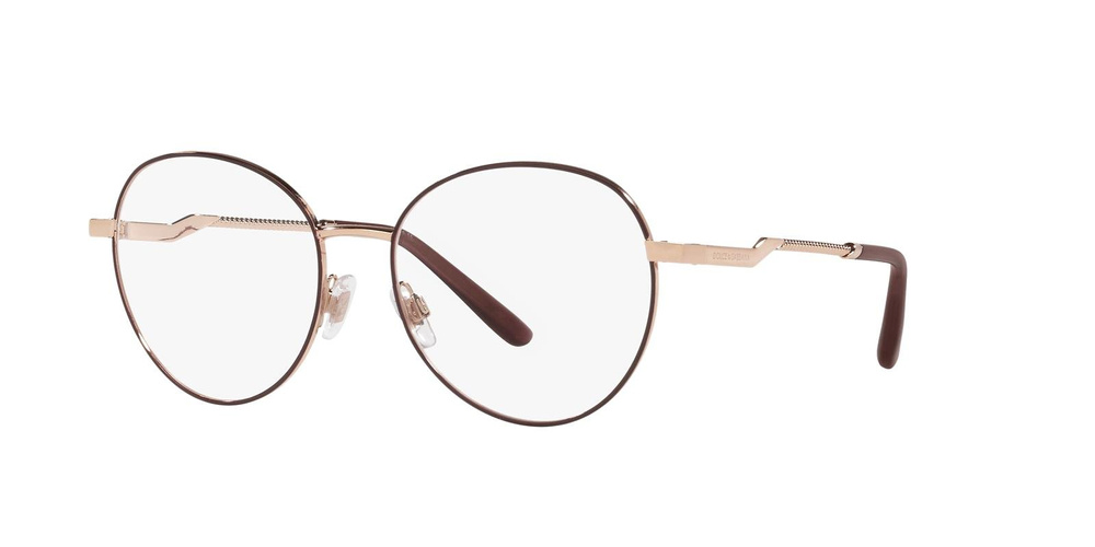 Dolce & Gabbana Okulary korekcyjne DG1333-1351