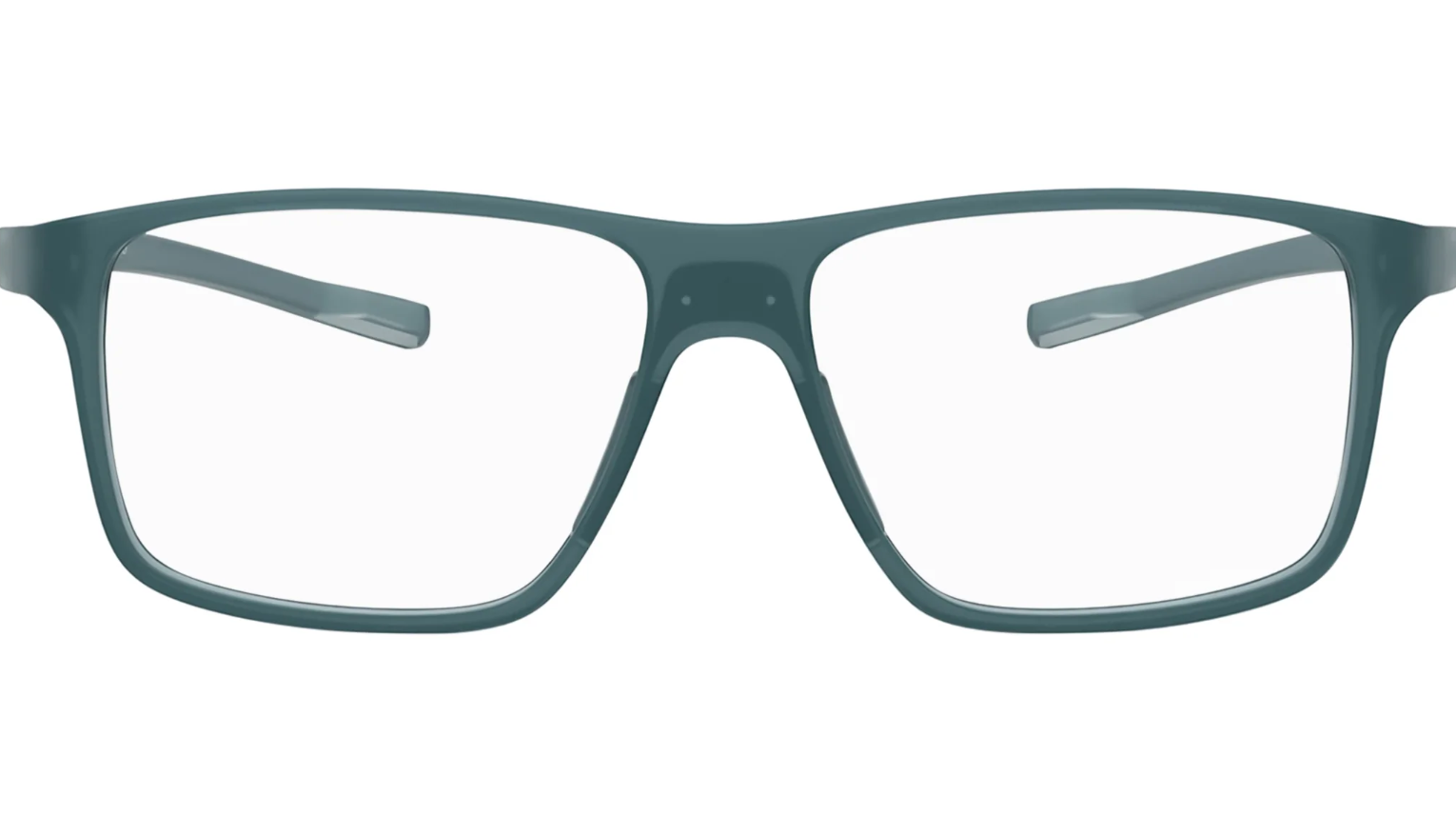 Tag Heuer Optical frame TH50007U-091