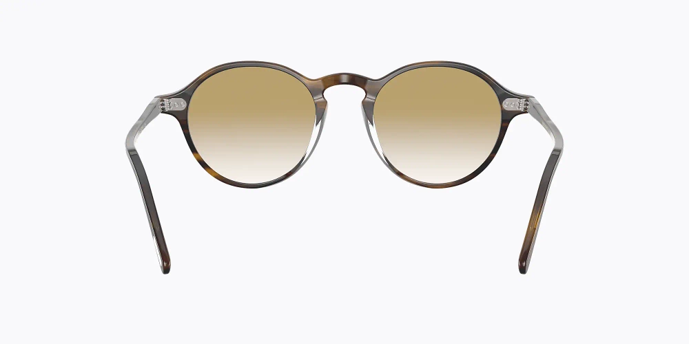 Oliver Peoples Okulary korekcyjne OV5445U-1677