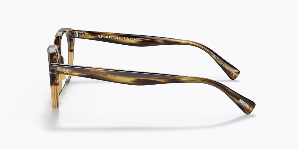 Oliver Peoples Okulary korekcyjne OV5454U-1703