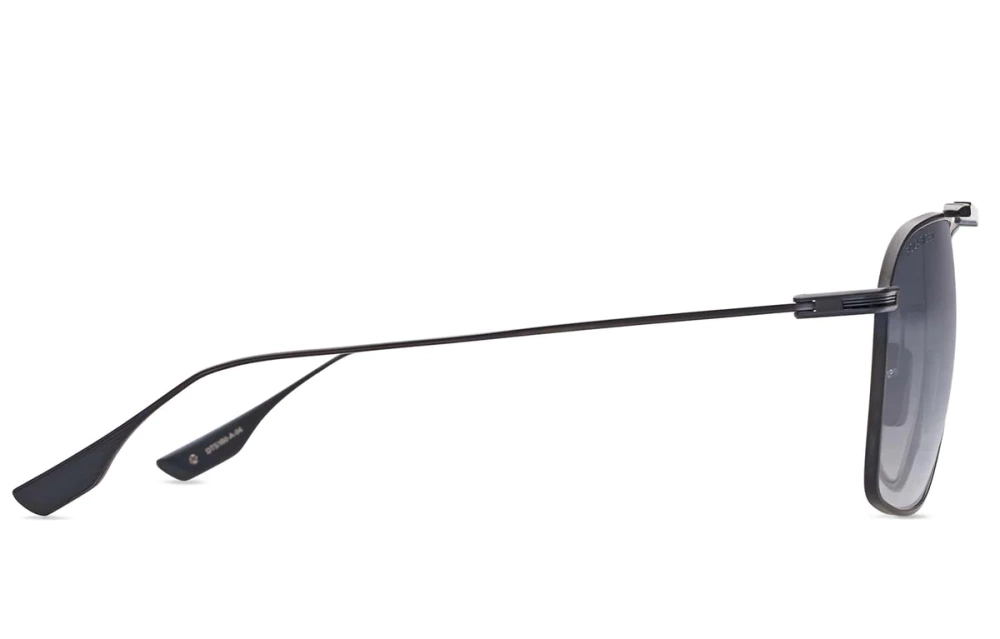 Dita Sunglasses ALKAMX DTS100-A-04