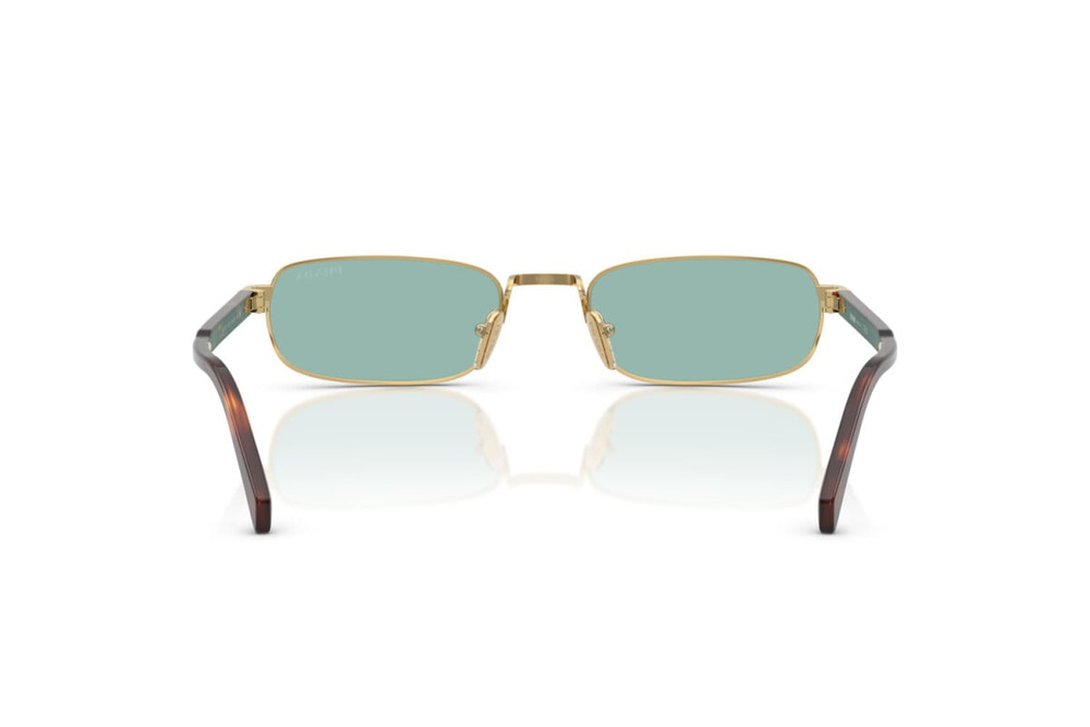 Prada Sunglasses PRB54S-5AK40K