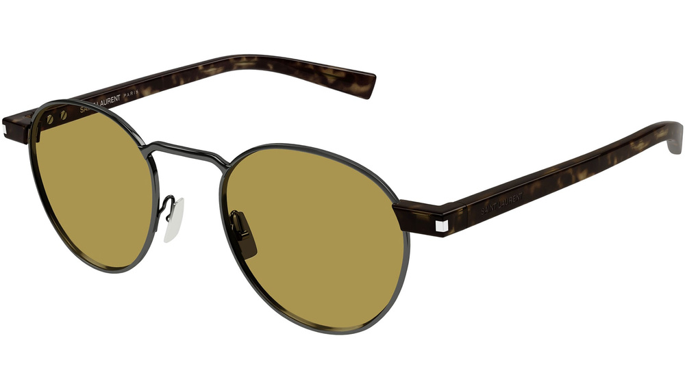 Saint Laurent Okulary przeciwsłoneczne SL707-003