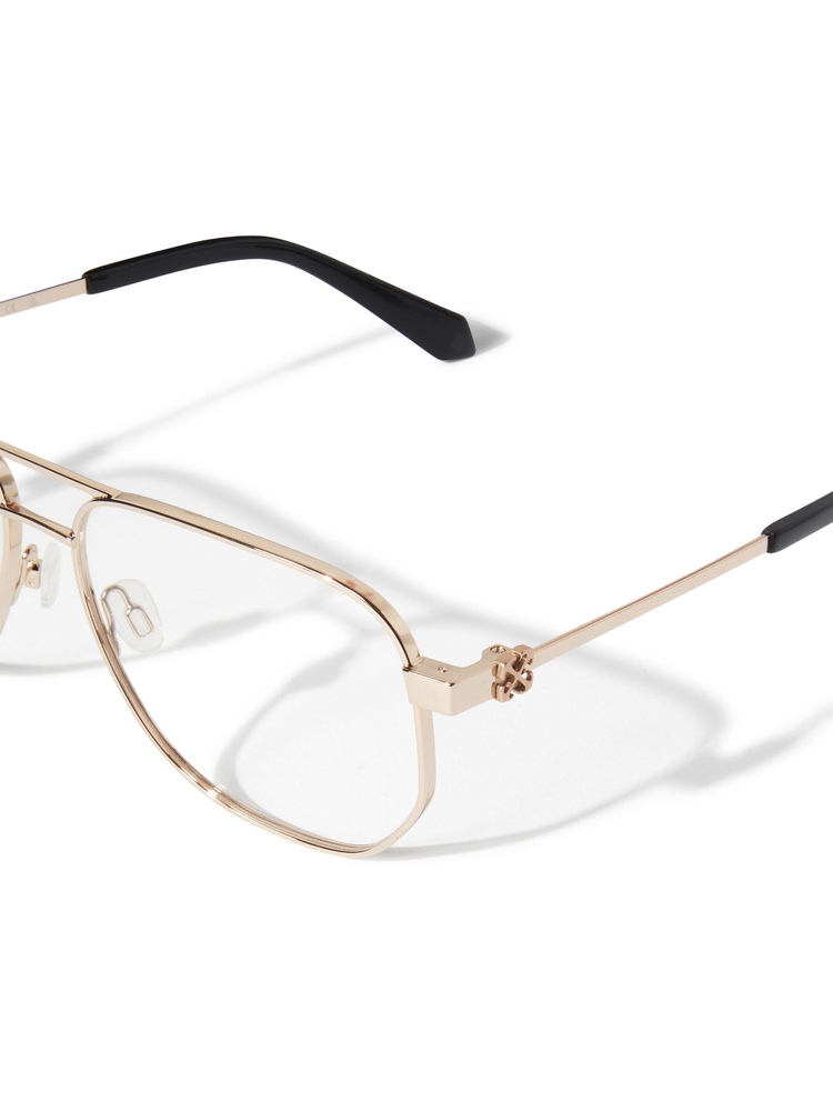 Off-White Optical frame OERJ08A-7600