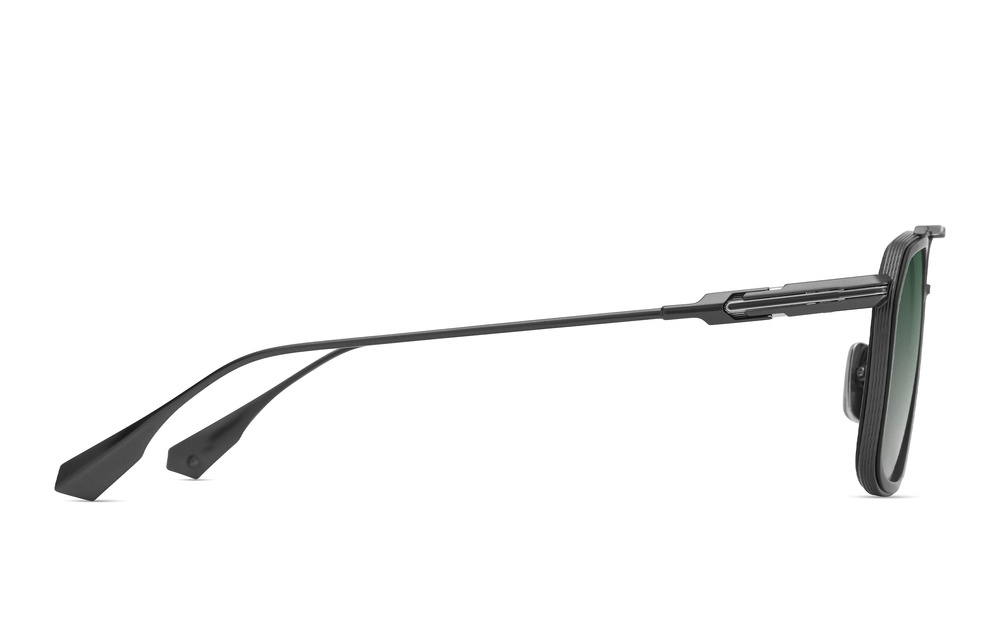 Dita Okulary przeciwsłoneczne LINEAGE.99x DTS484-A-03