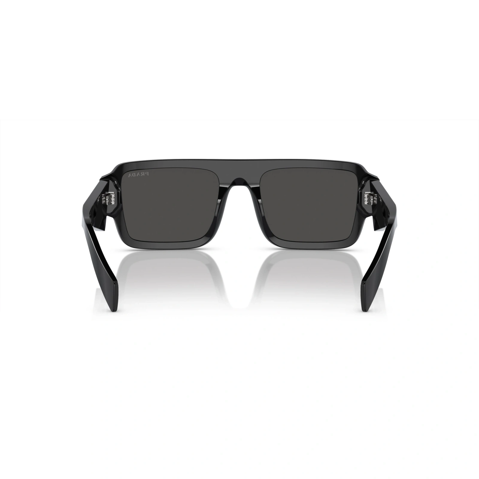 Prada Okulary przeciwsłoneczne PR A05S-16K08Z