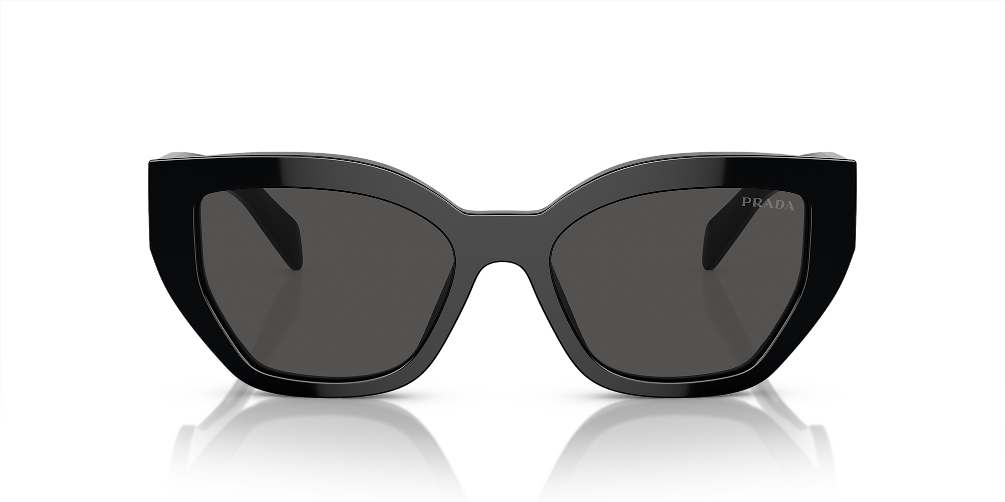 Prada Sunglasses PR A09S-1AB5S0