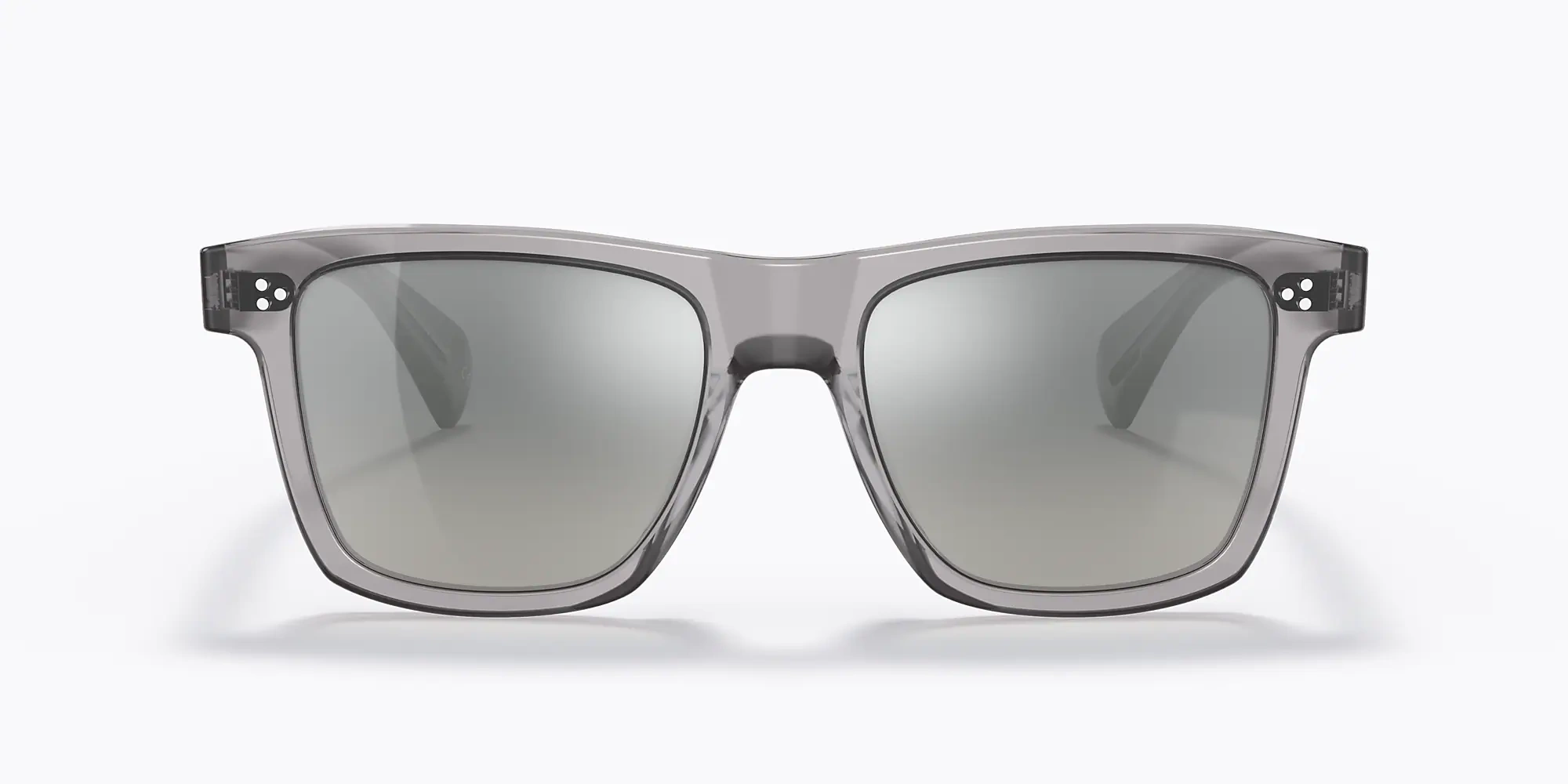 Oliver Peoples Okulary przeciwsłoneczne OV5444SU-11326I