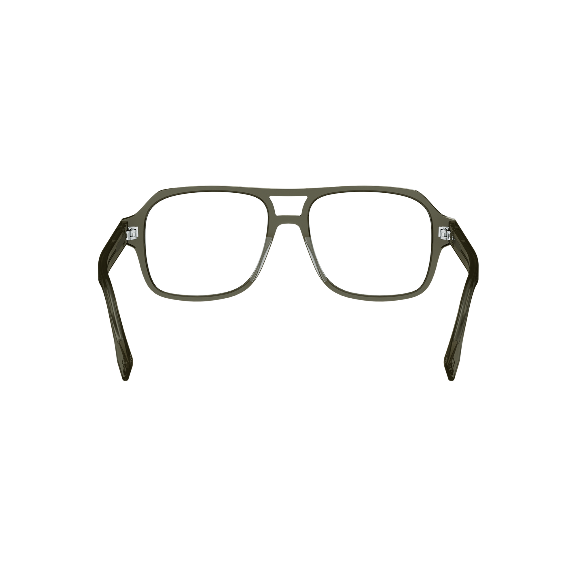 Fendi Okulary Korekcyjne FE50131I-050