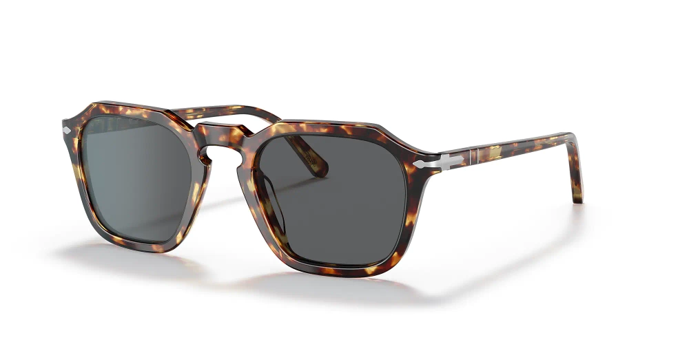 Persol Okulary przeciwsłoneczne PO3292S-985/B1
