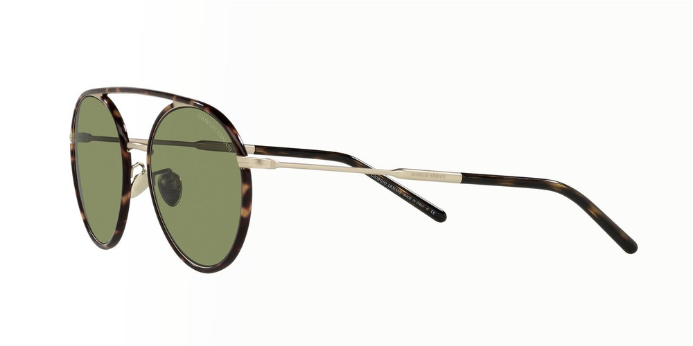 Giorgio Armani Okulary przeciwsłoneczne AR6121J-30022A