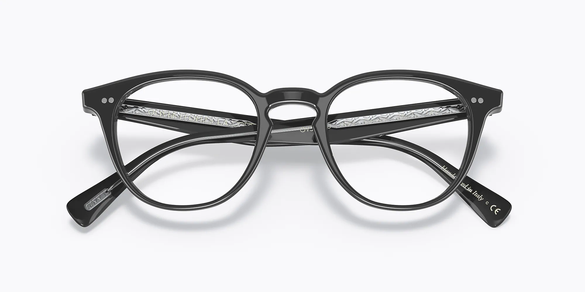 Oliver Peoples Optical Frame OV5454U-1492