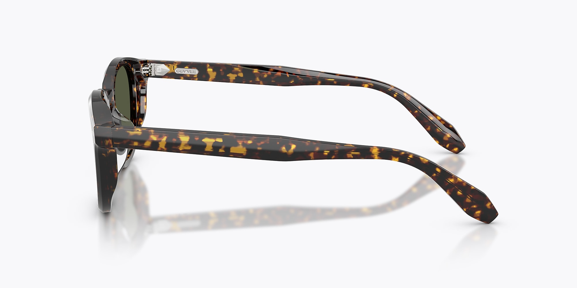 Oliver Peoples Okulary przeciwsłoneczne N.09 SUN OV5586SU-174152