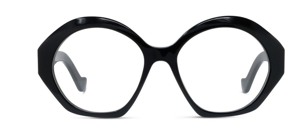 Loewe Optical Frame LW50057I-53001