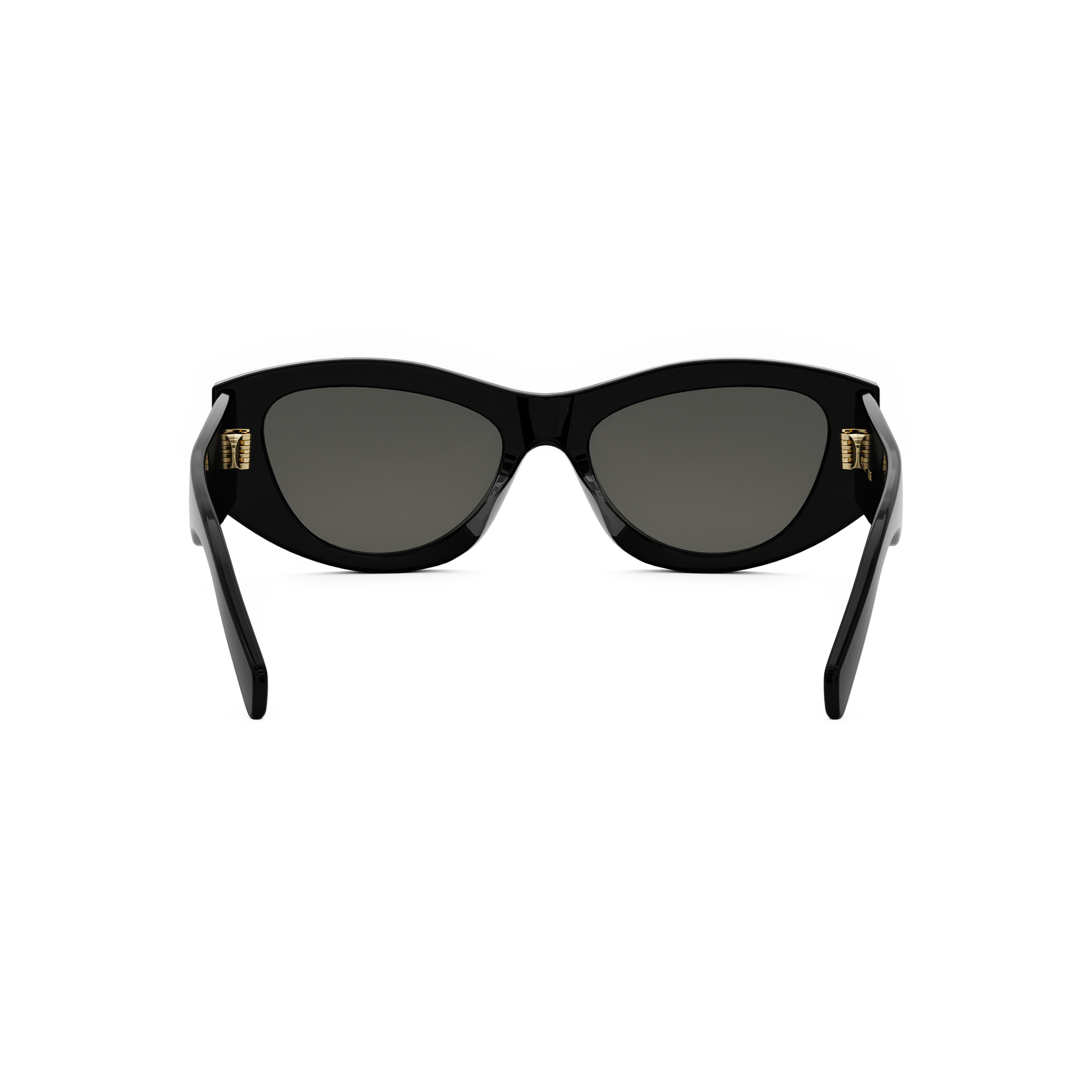 Celine Okulary przeciwsłoneczne CL40308U-01A