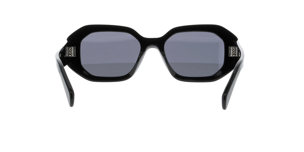 Celine Okulary Przeciwsłoneczne CL40255I-01A