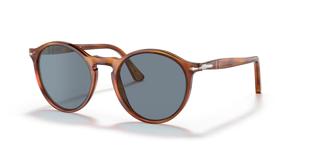 Persol Okulary przeciwsłoneczne PO3285S-96/56