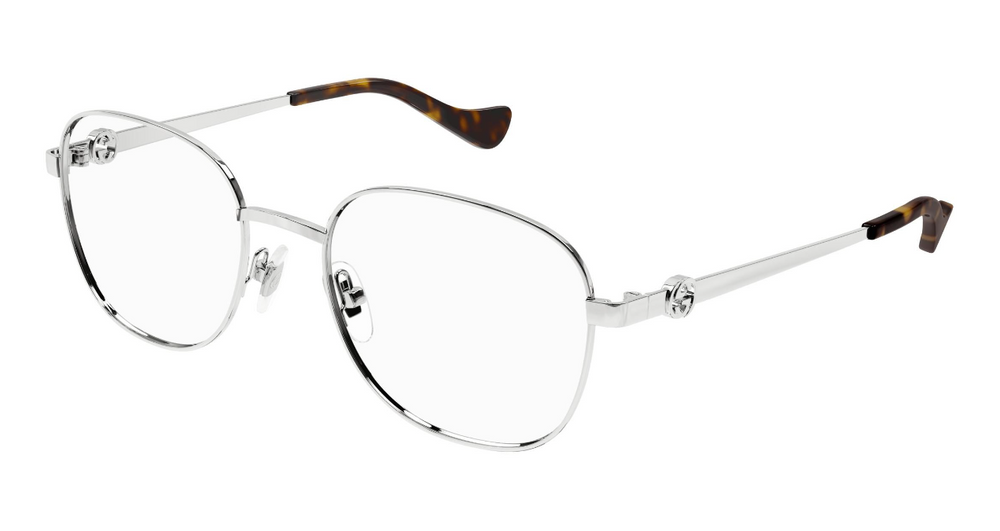 Gucci Optical frame GG1602O-003