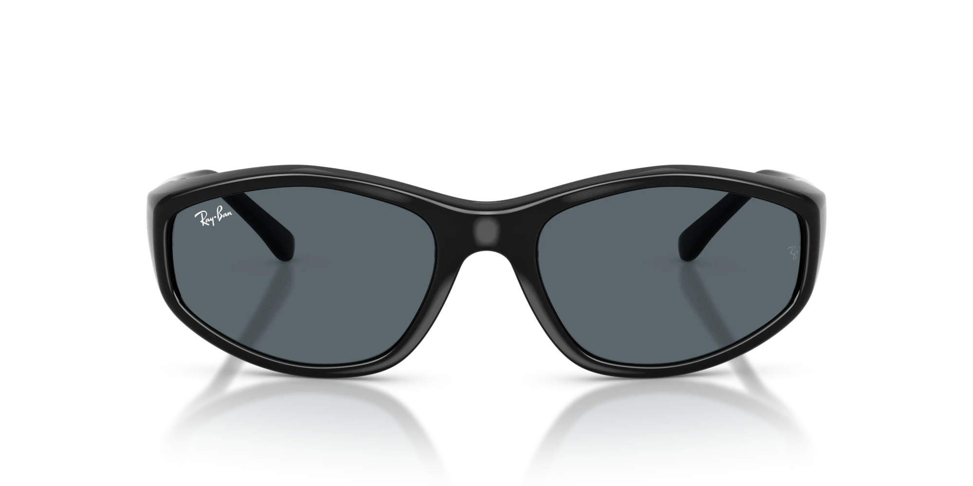 Ray-Ban Okulary przeciwsłoneczne RB2228-601/R5