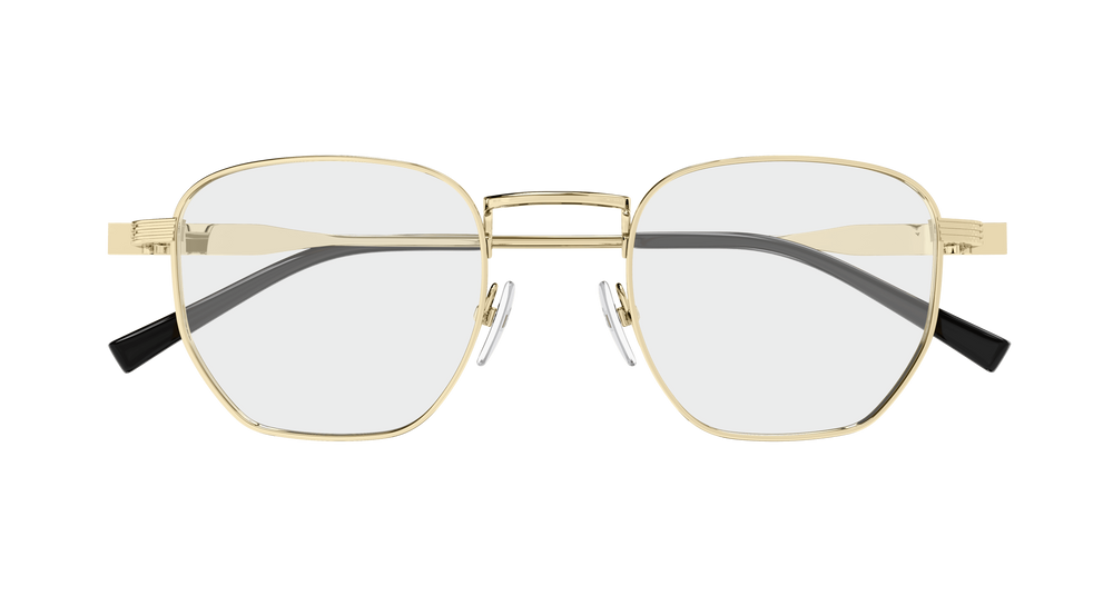 Gucci Optical frame GG1878O-001