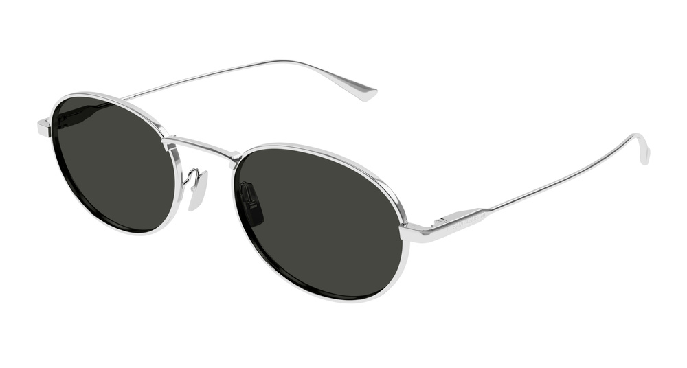 Saint Laurent Sunglasses SL 799-002