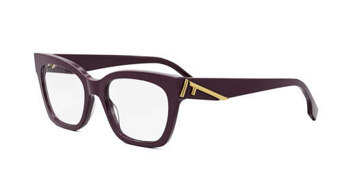 Fendi Optical Frame FE50073I-081