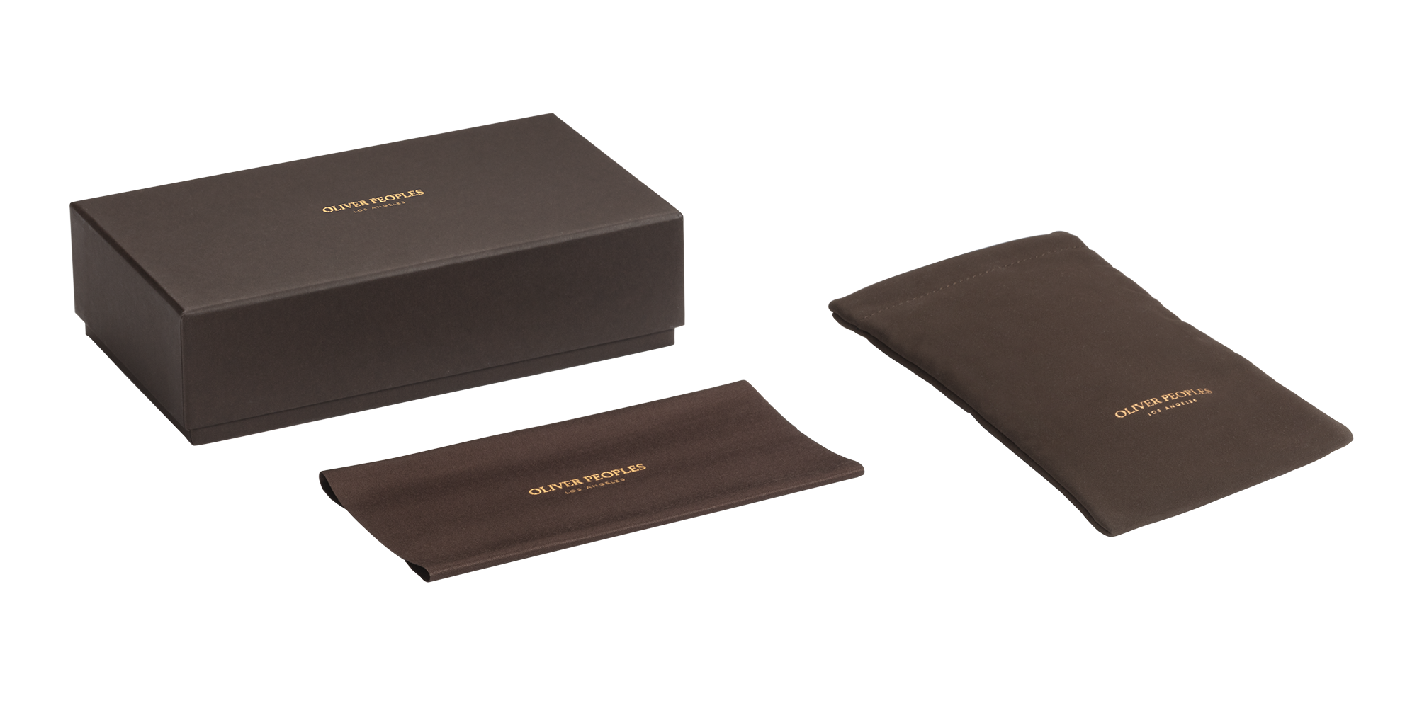 Oliver Peoples Sunglasses Rueny OV5601SU-177853