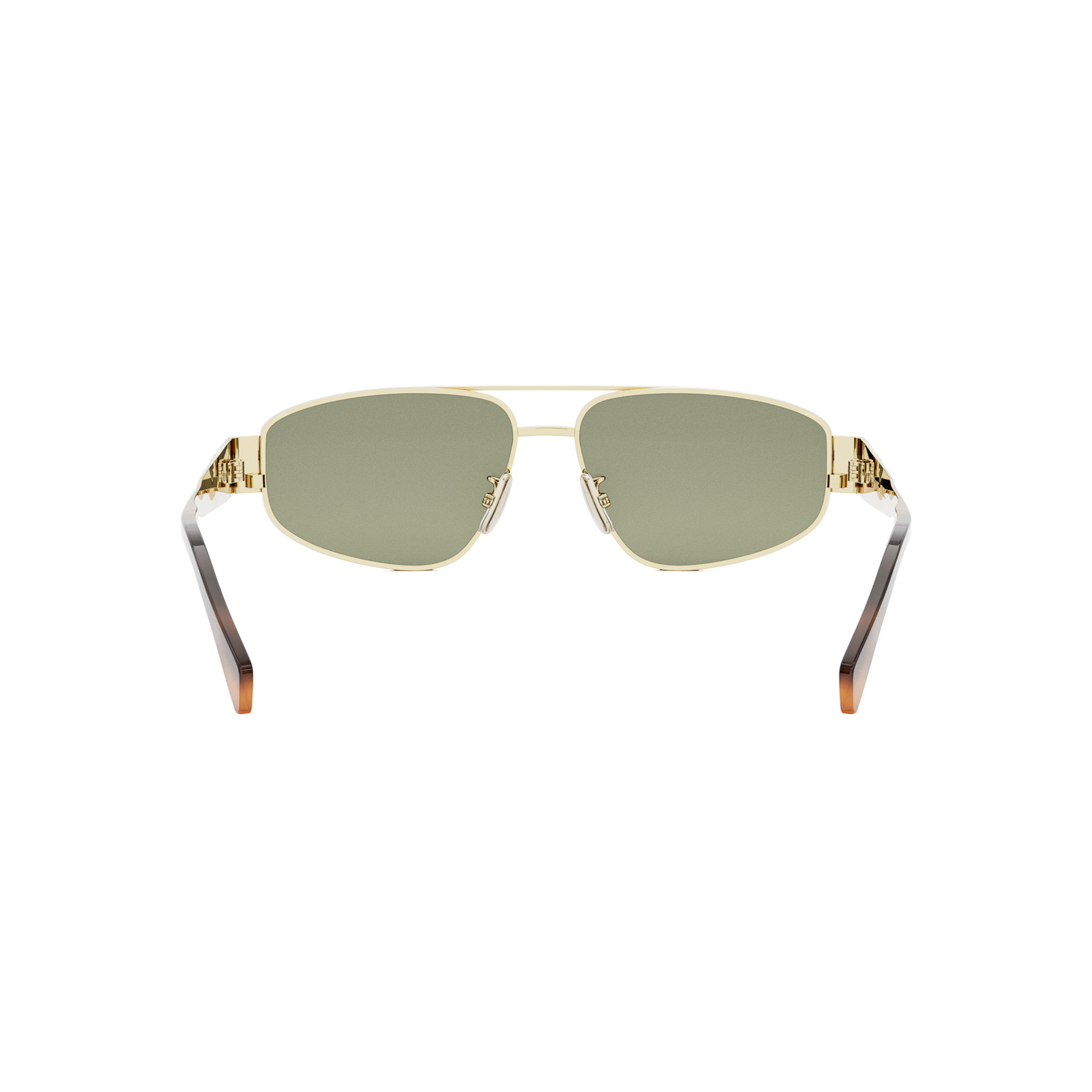Celine Sunglasses CL40281U-5730N