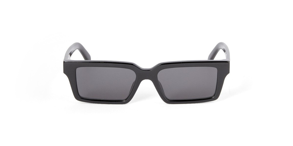 Off-White Sunglasses OERI13A-1007