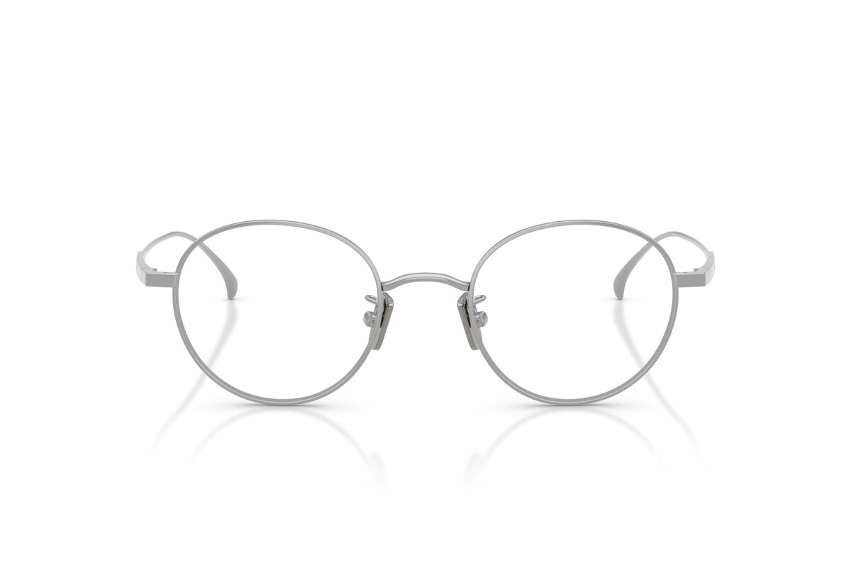 Moncler Optical frame ME1013TD-1023