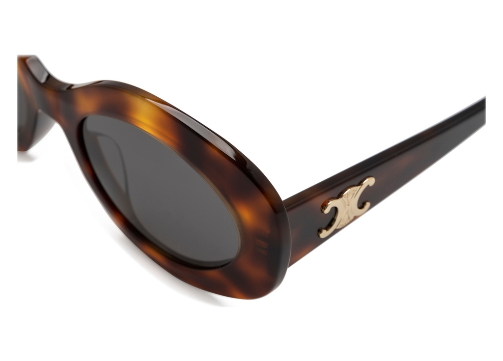 Celine Sunglasses CL40292U-53A