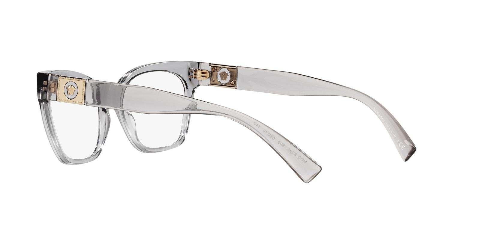 Versace Optical frame VE3294-593