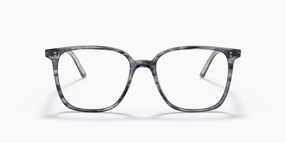 Oliver Peoples Optical Frame OV5374U-1688