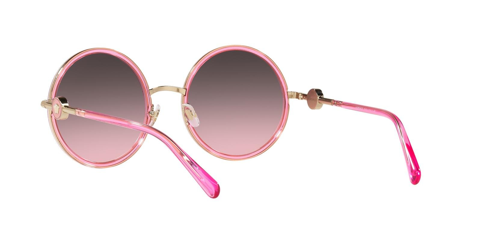 Versace Sunglasses VE2229-1252H9