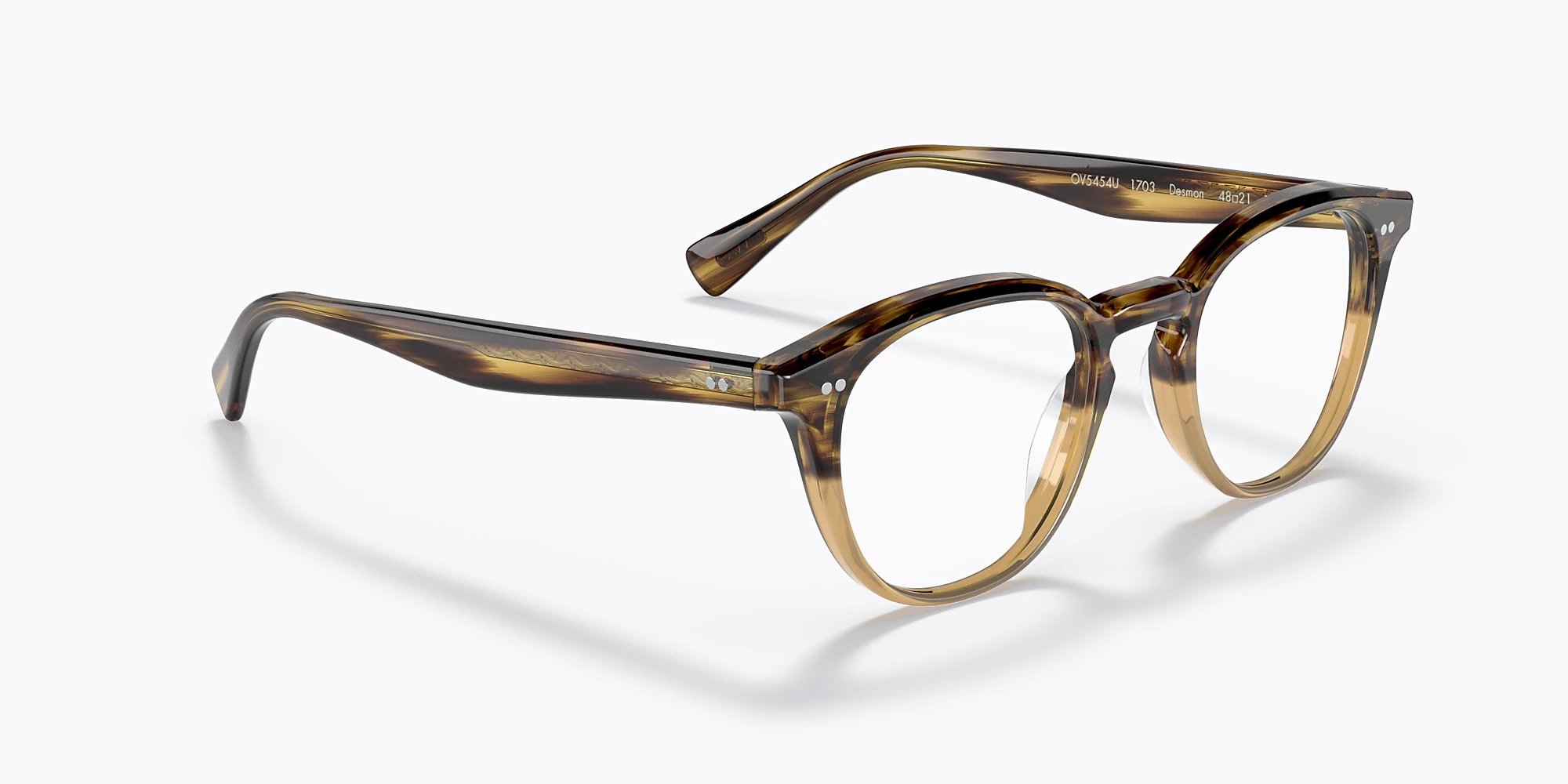 Oliver Peoples Optical Frame OV5454U-1703