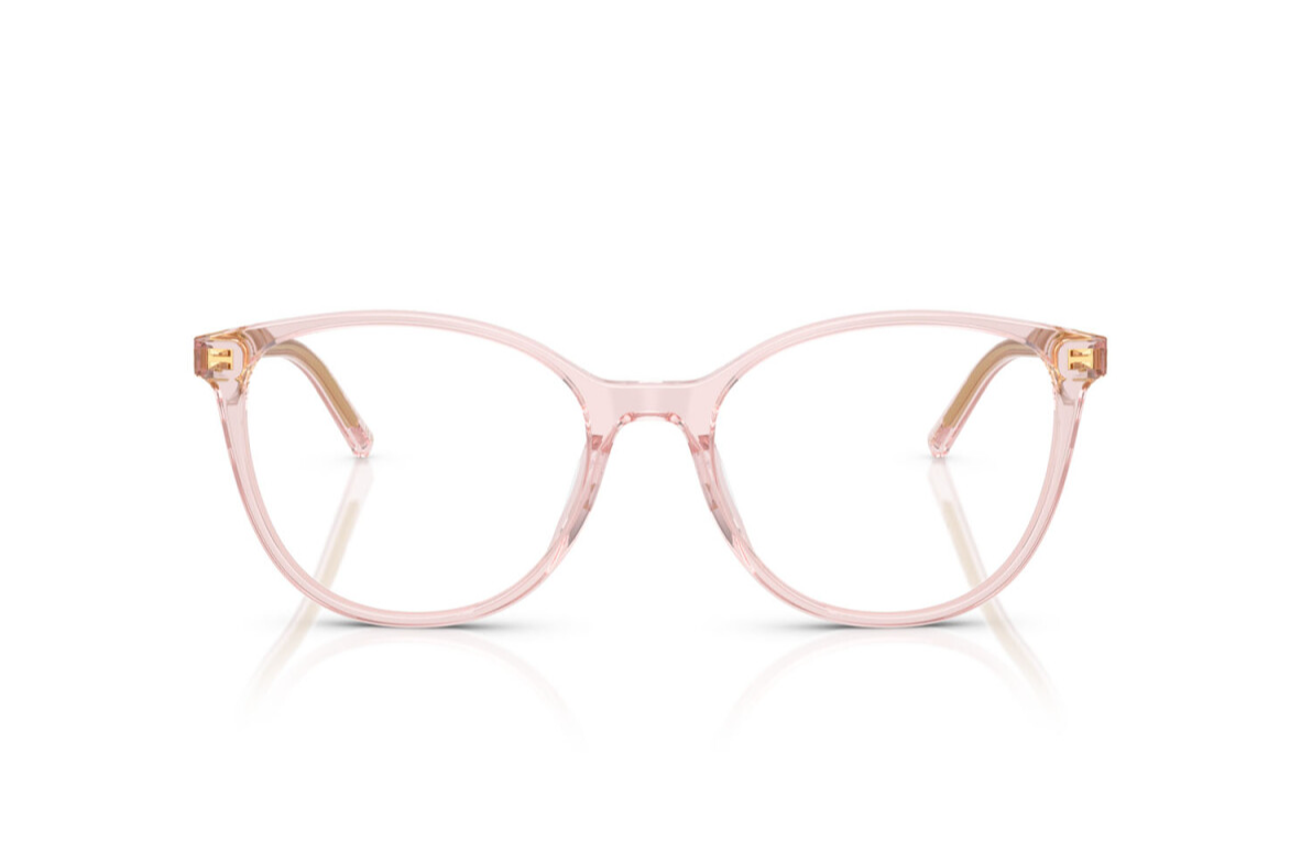 Dolce & Gabbana Optical frame DG3425-3148