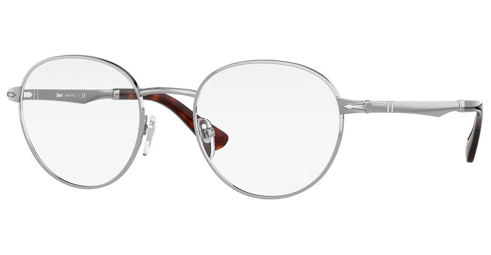 Persol Optical Frame PO2460V-513