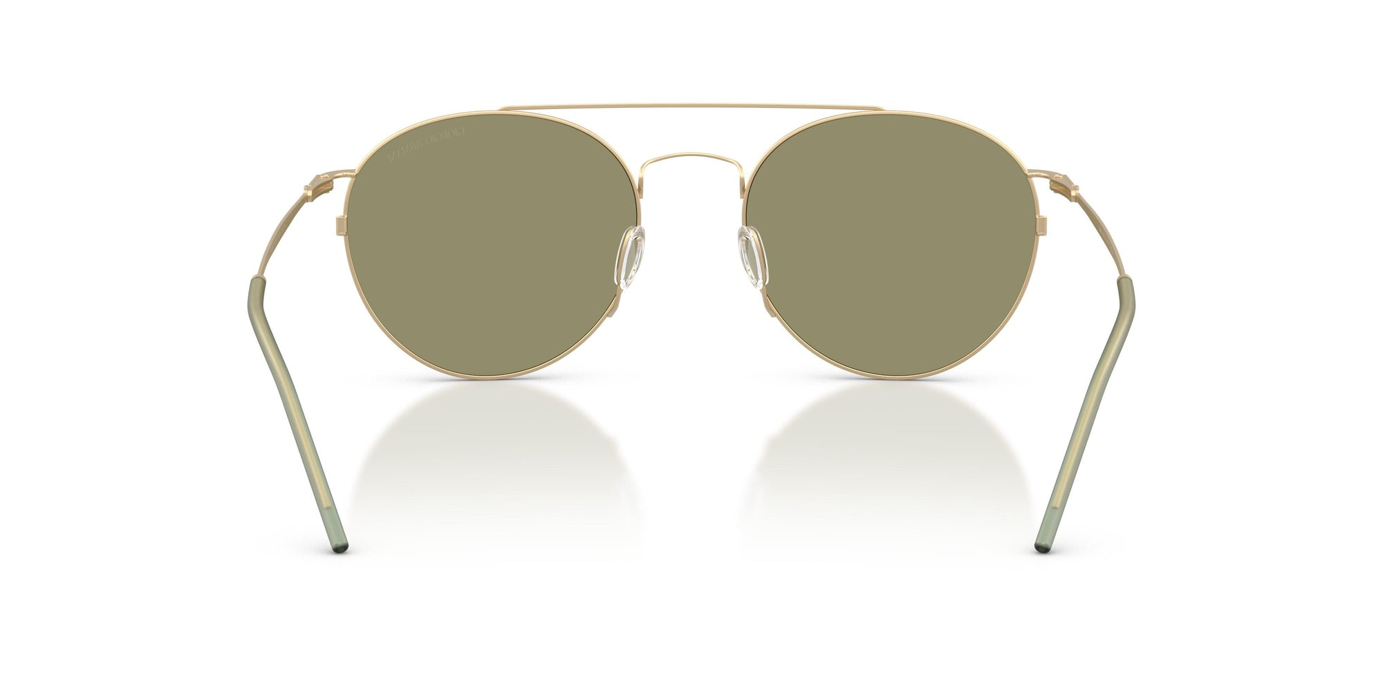 Giorgio Armani Okulary przeciwsłoneczne AR6183-30022A