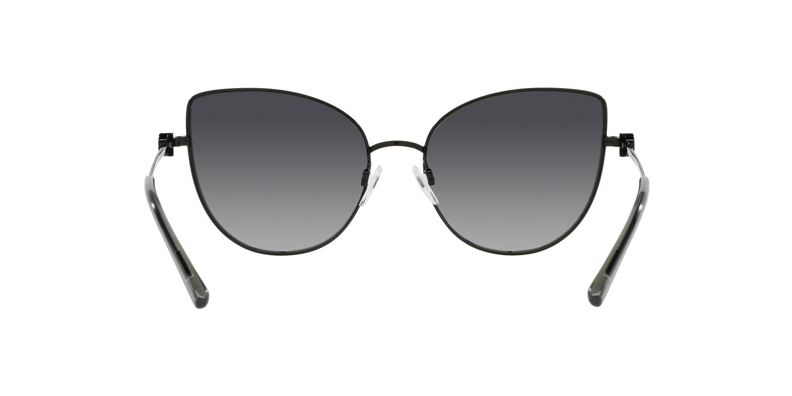 Emporio Armani Okulary przeciwsłoneczne EA2115-30148G