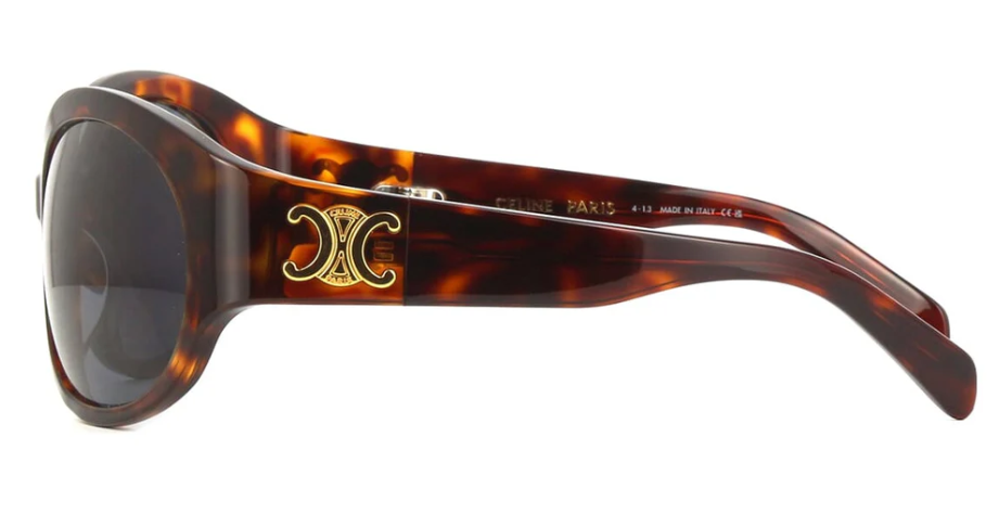 Celine Sunglasses  CL40271I-6252A