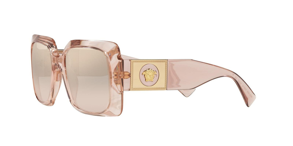 Versace Sunglasses VE4405-53394E