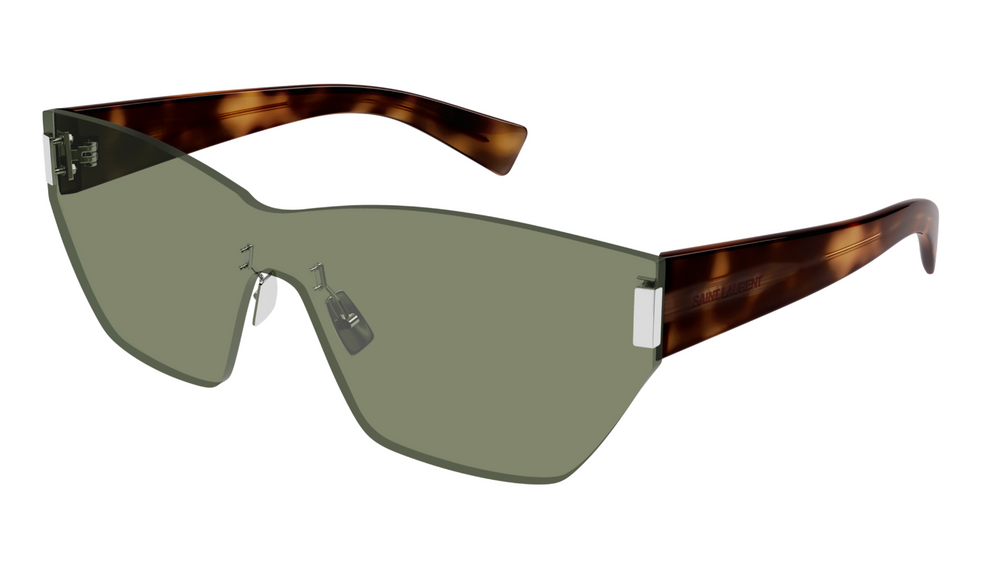 Saint Laurent Sunglasses SL 755-002
