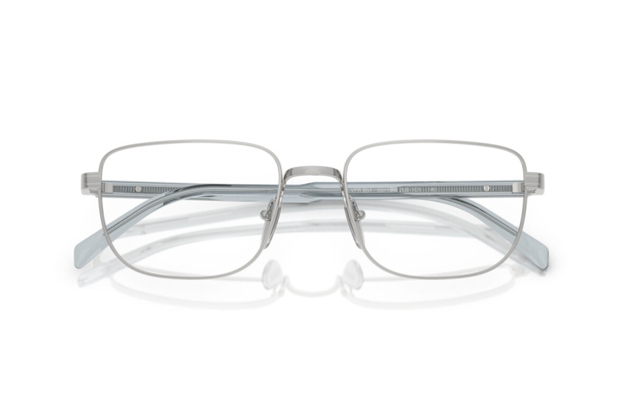 Prada Optical frame PRB51V-29B1O1
