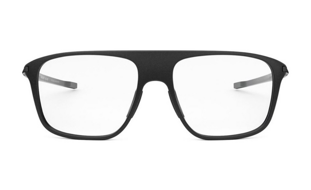 TAG Heuer VINGT SEPT Okulary korekcyjne TH50015I-005