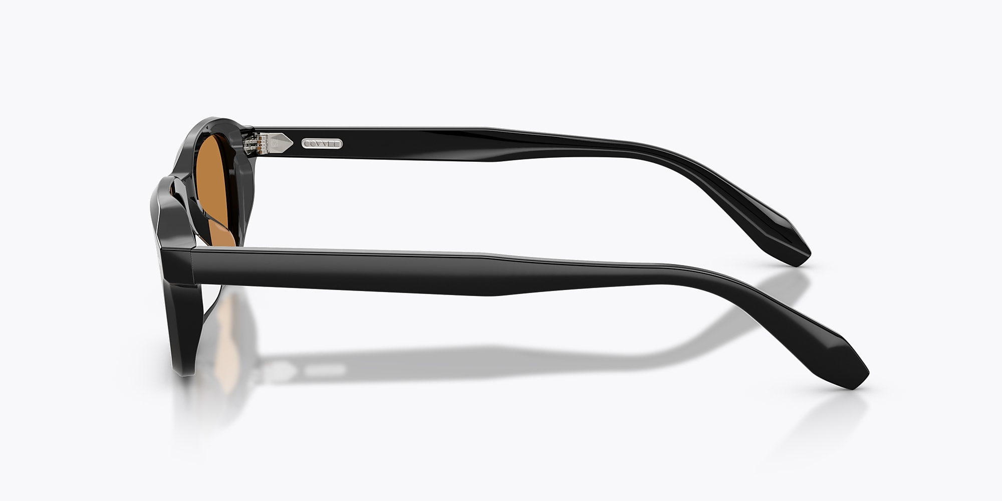 Oliver Peoples Okulary przeciwsłoneczne N.08 SUN OV5588SU-173153