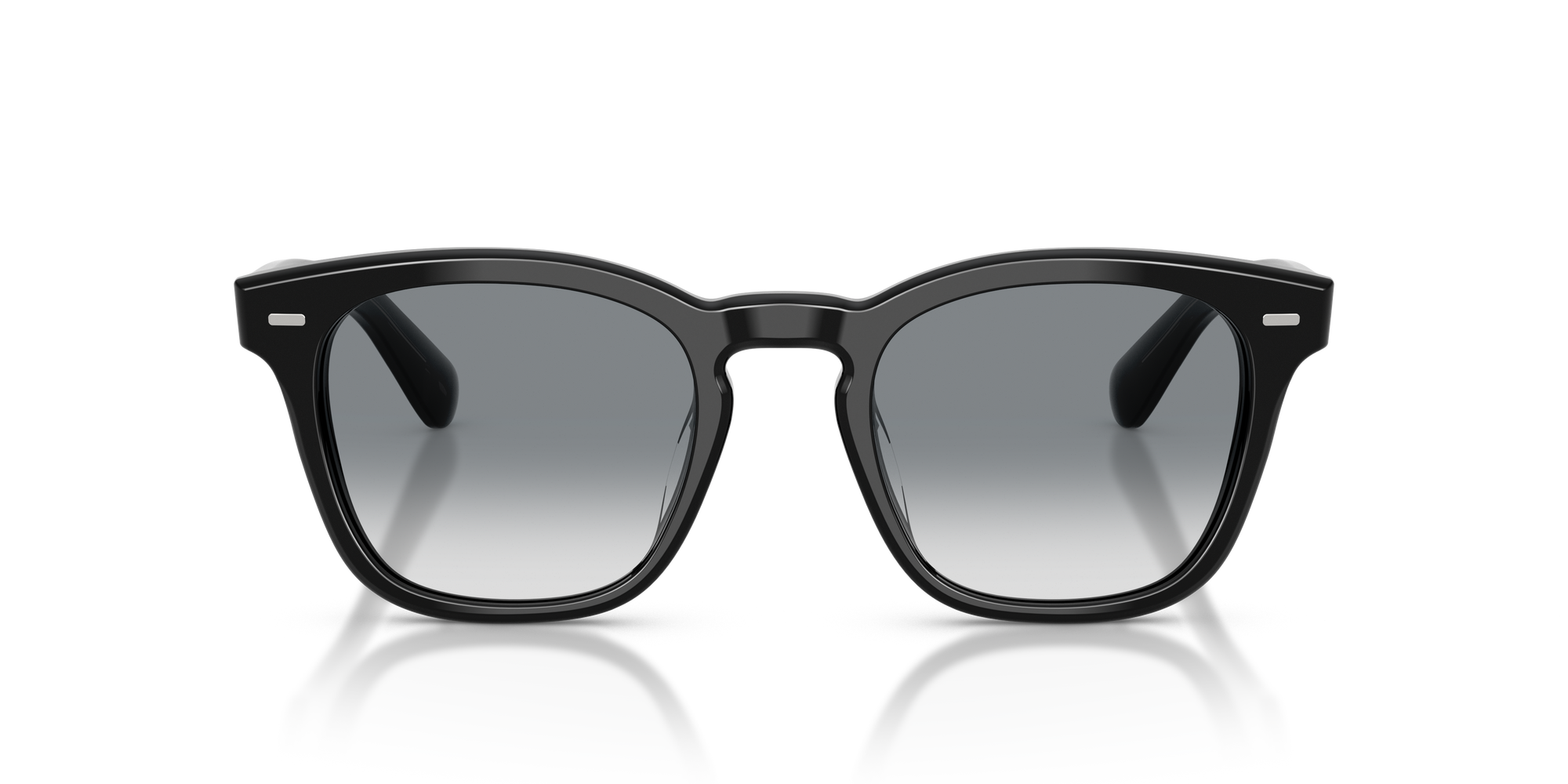 OLIVER PEOPLES Sunglasses ARLISS OV5632SU-18267O