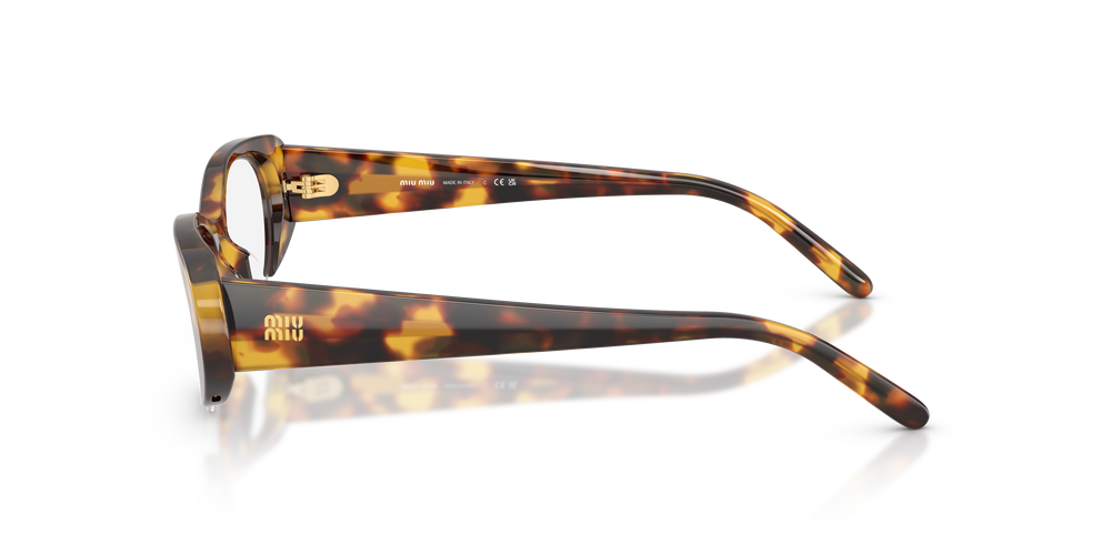 Miu Miu Okulary przeciwsłoneczne MU C05SU-14L10W