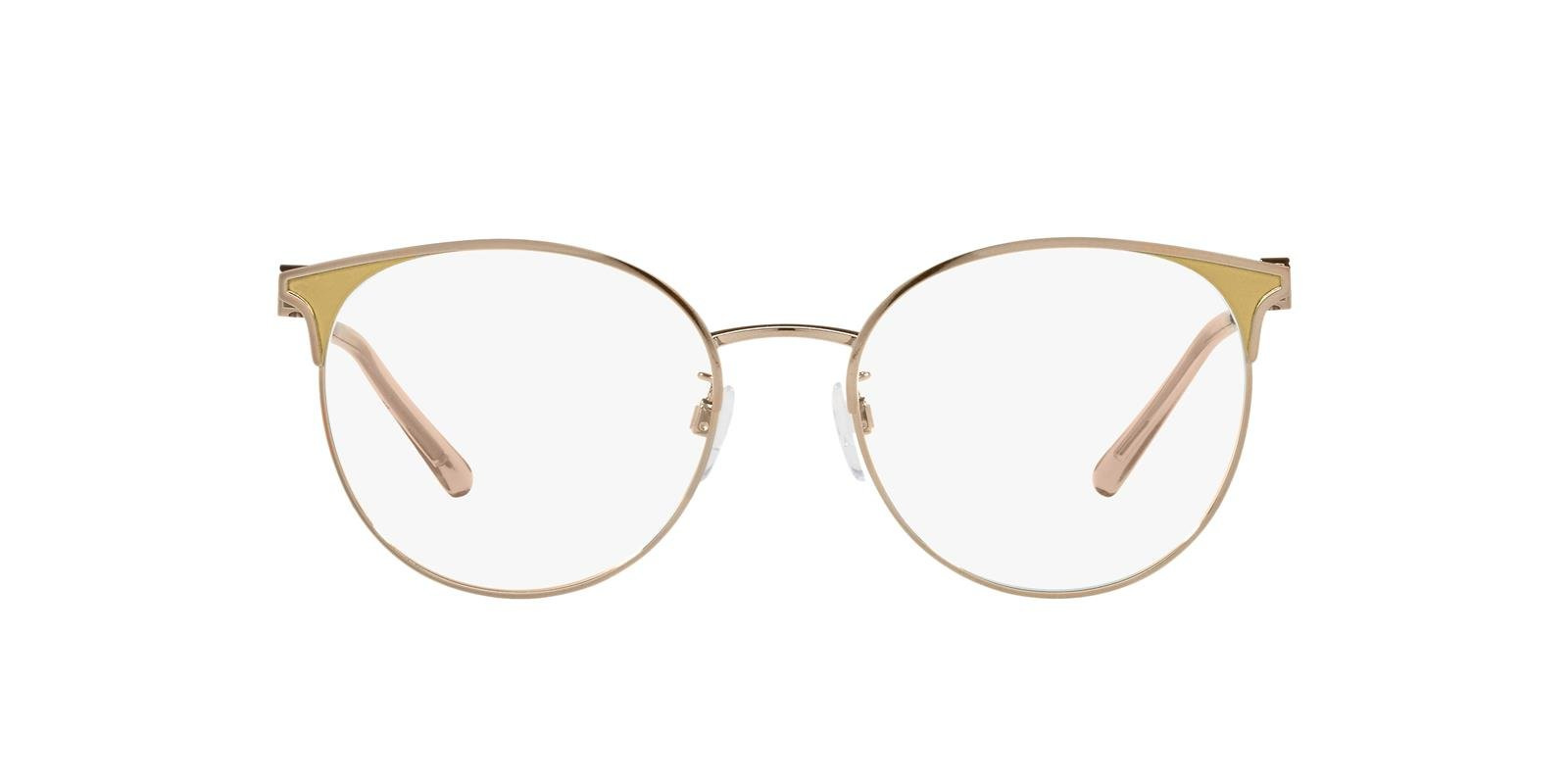 Emporio Armani Optical frame EA1118-3011