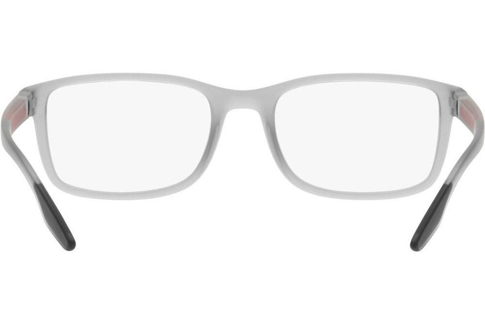 Prada Linea Rossa Optical frame PS09OV-14C1O1